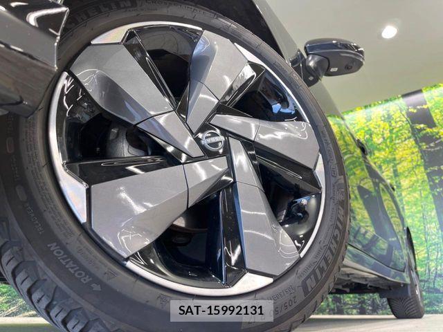 Nissan AURA 2024-02 8457071-12