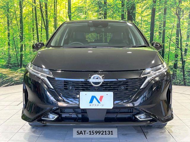 Nissan AURA 2024-02 8457071-13