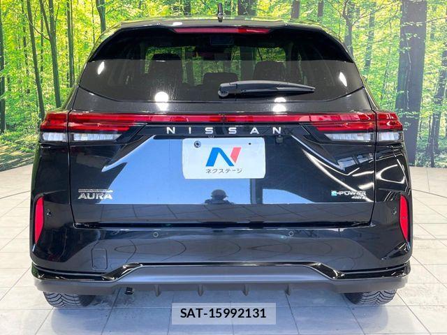 Nissan AURA 2024-02 8457071-14
