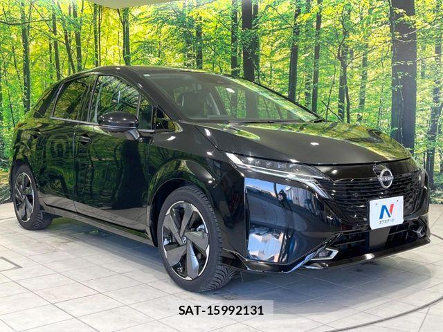 Nissan AURA 2024-02 8457071-15