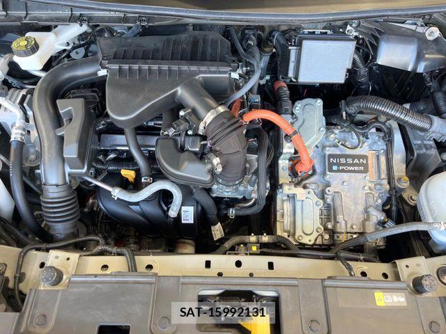 Nissan AURA 2024-02 8457071-17