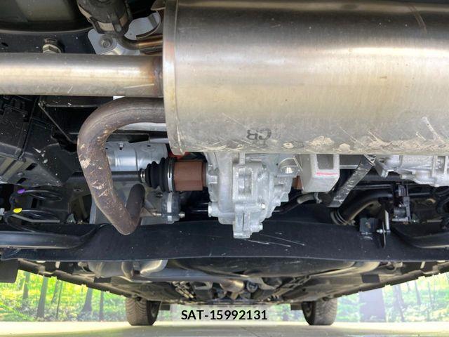Nissan AURA 2024-02 8457071-18