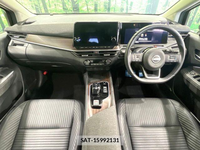 Nissan AURA 2024-02 8457071-1