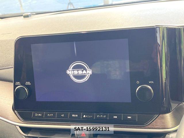 Nissan AURA 2024-02 8457071-2