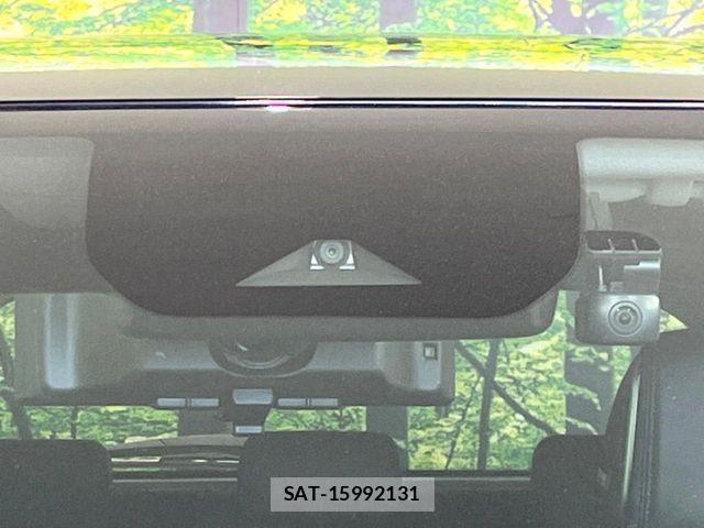 Nissan AURA 2024-02 8457071-4
