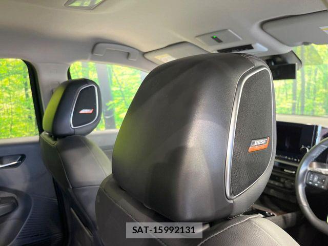 Nissan AURA 2024-02 8457071-5