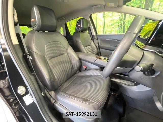 Nissan AURA 2024-02 8457071-7