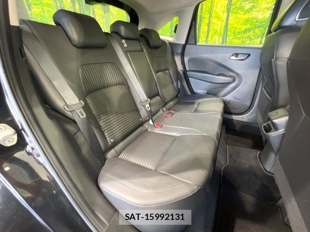 Nissan AURA 2024-02 8457071-8