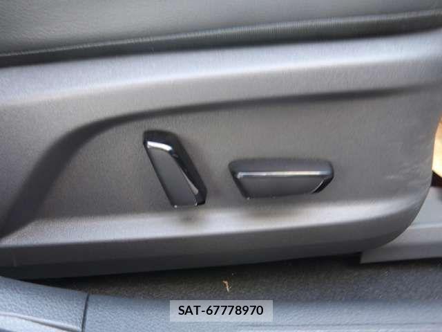 Nissan AURA 2025-10 8457070-10