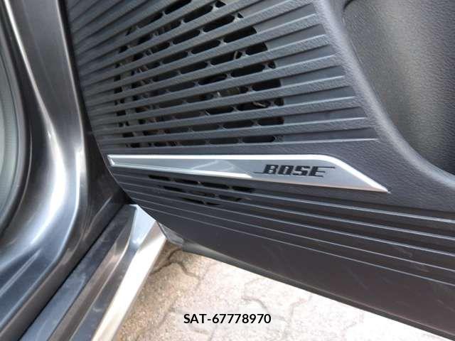 Nissan AURA 2025-10 8457070-11
