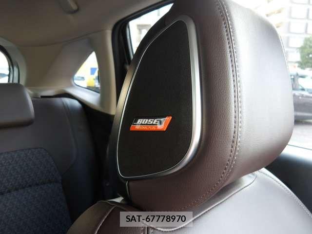 Nissan AURA 2025-10 8457070-12