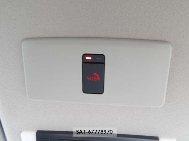 Nissan AURA 2025-10 8457070-13