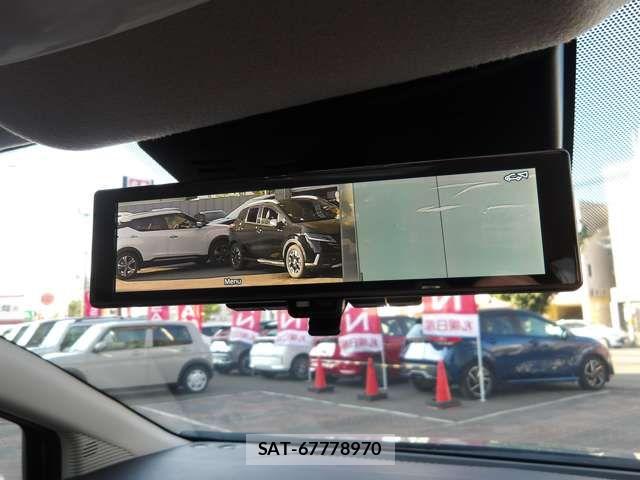 Nissan AURA 2025-10 8457070-14