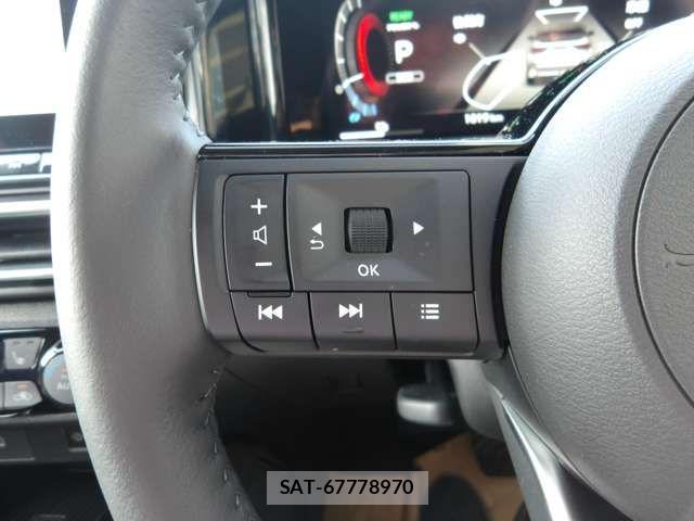 Nissan AURA 2025-10 8457070-4