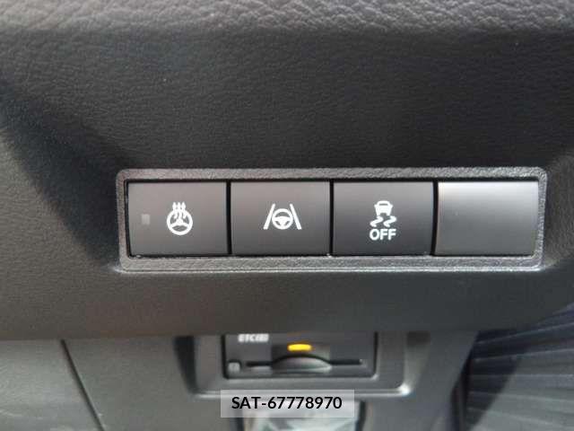 Nissan AURA 2025-10 8457070-7