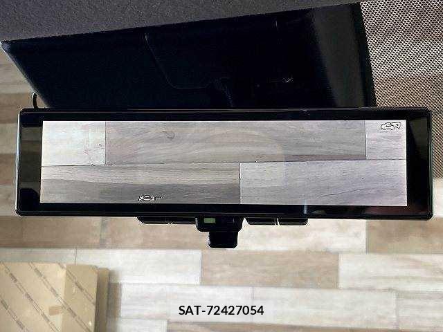 Nissan AURA 2023-07 8485059-9