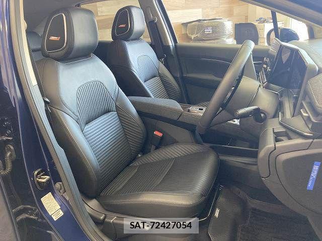 Nissan AURA 2023-07 8485059-10
