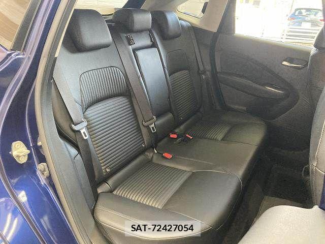 Nissan AURA 2023-07 8485059-11