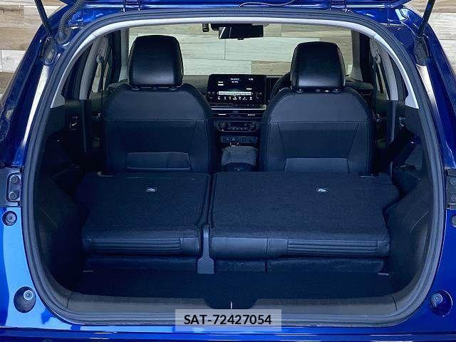 Nissan AURA 2023-07 8485059-12