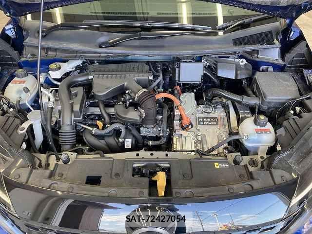 Nissan AURA 2023-07 8485059-13