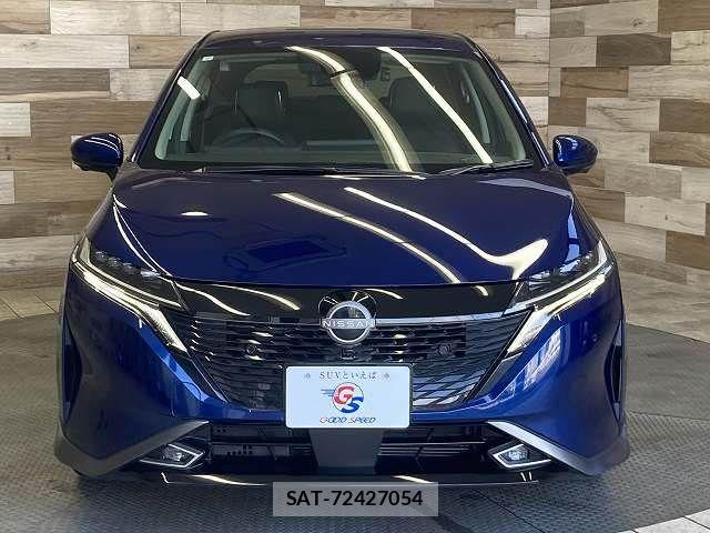 Nissan AURA 2023-07 8485059-14