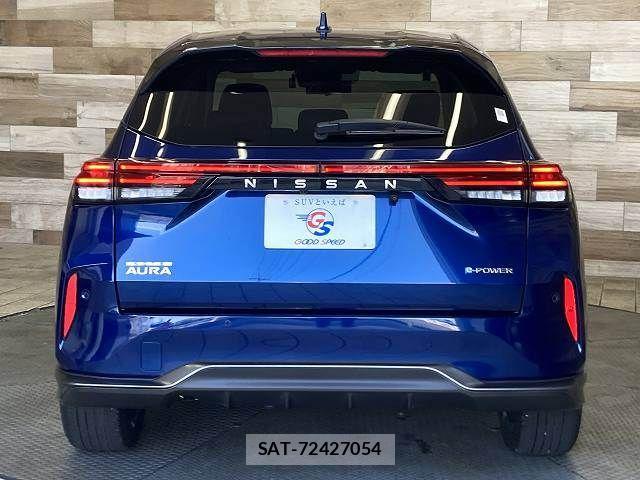 Nissan AURA 2023-07 8485059-15