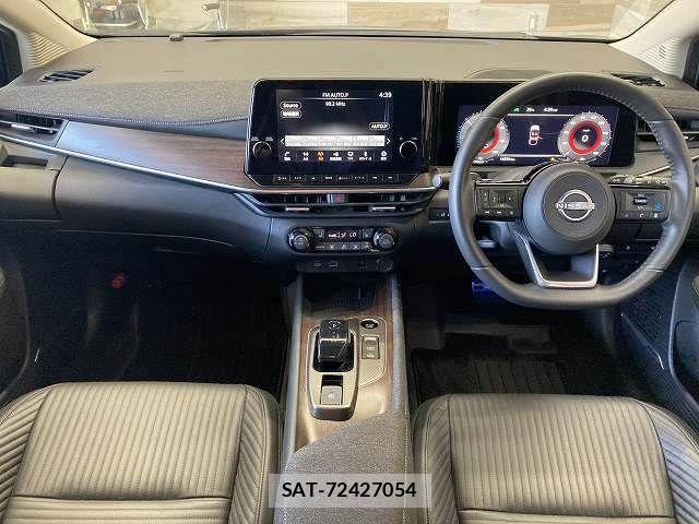 Nissan AURA 2023-07 8485059-1