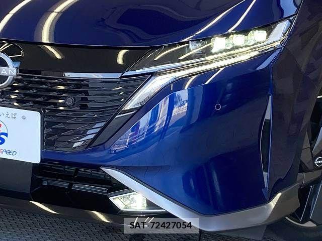 Nissan AURA 2023-07 8485059-19