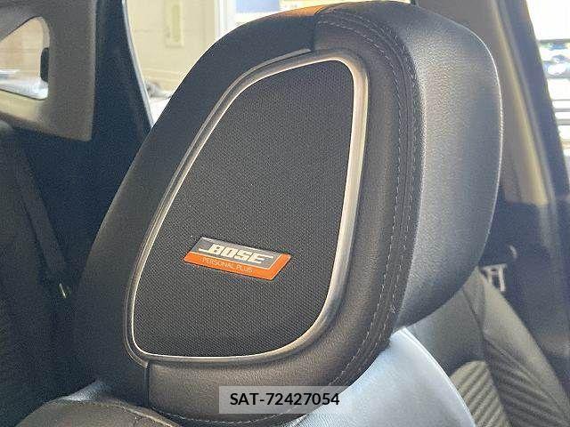 Nissan AURA 2023-07 8485059-5