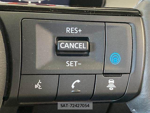 Nissan AURA 2023-07 8485059-6