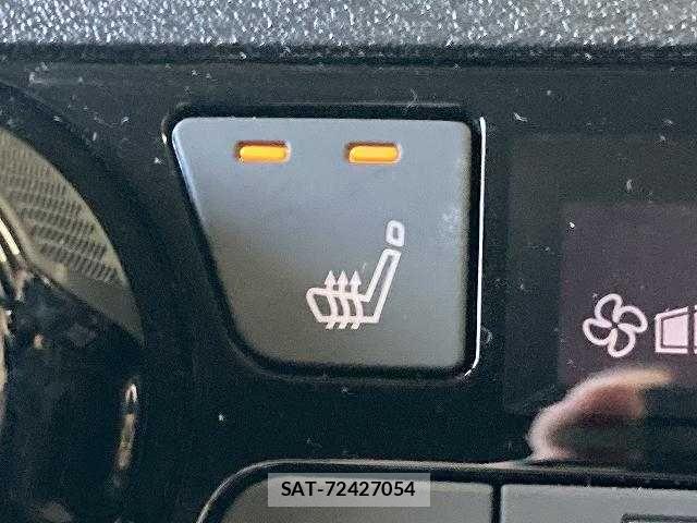 Nissan AURA 2023-07 8485059-7