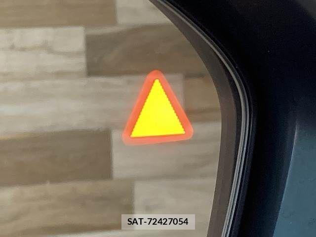 Nissan AURA 2023-07 8485059-8