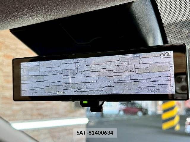 Nissan AURA 2025-01 8485054-9