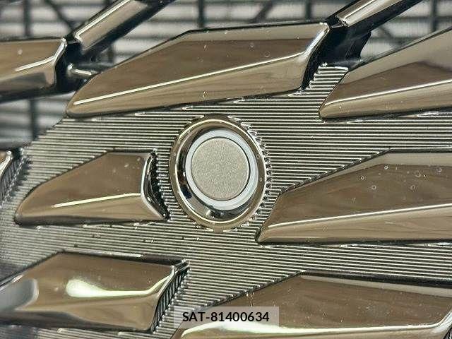 Nissan AURA 2025-01 8485054-10