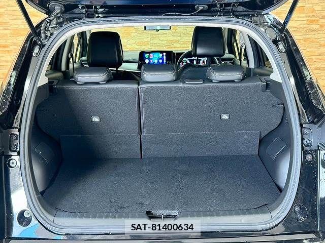 Nissan AURA 2025-01 8485054-12