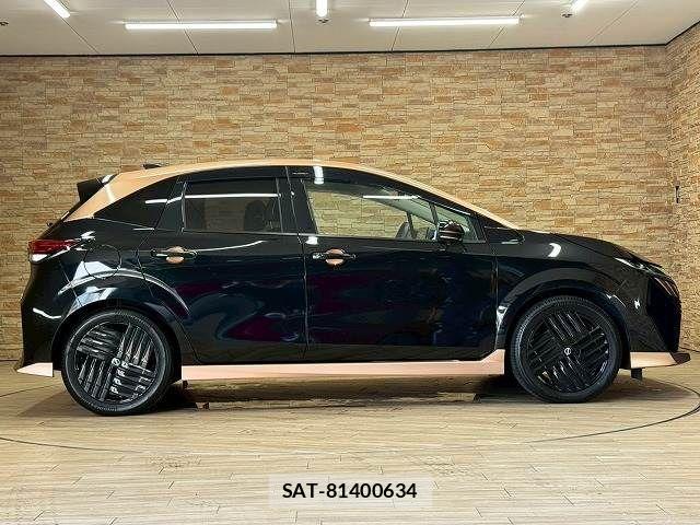Nissan AURA 2025-01 8485054-15