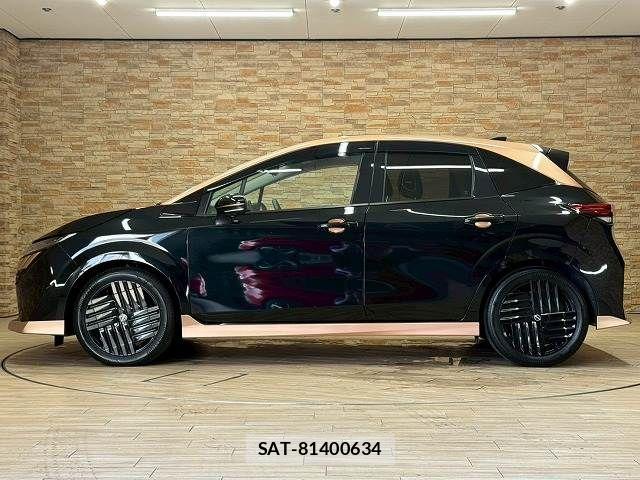 Nissan AURA 2025-01 8485054-16