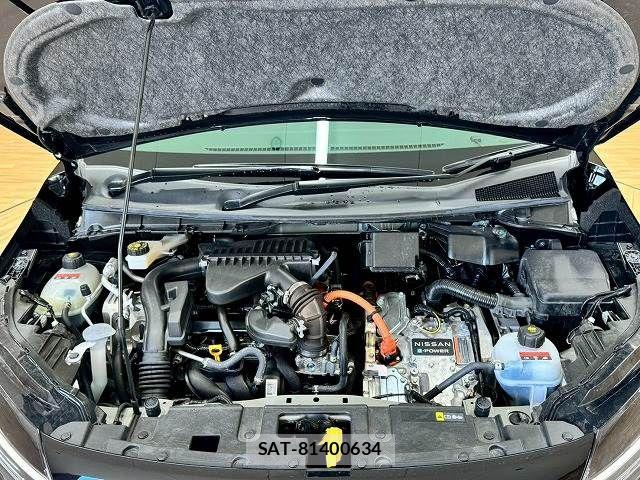 Nissan AURA 2025-01 8485054-17