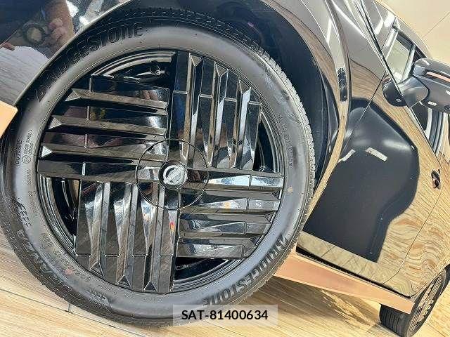 Nissan AURA 2025-01 8485054-18