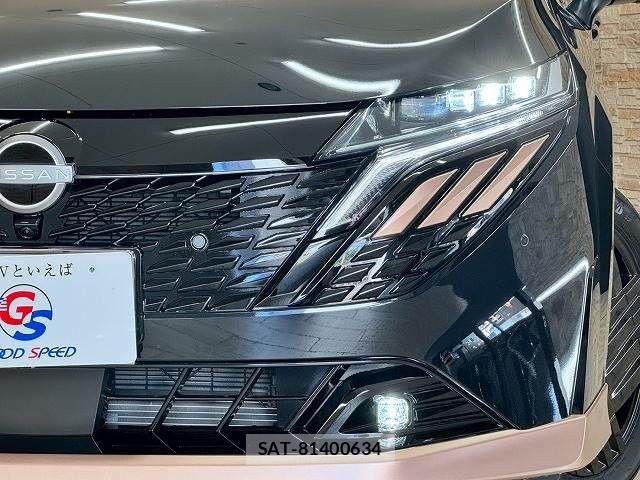 Nissan AURA 2025-01 8485054-19