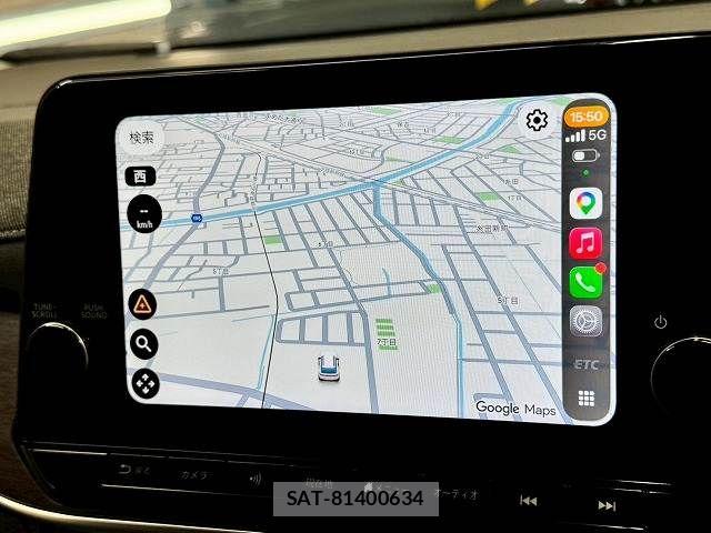 Nissan AURA 2025-01 8485054-2