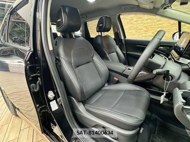 Nissan AURA 2025-01 8485054-4