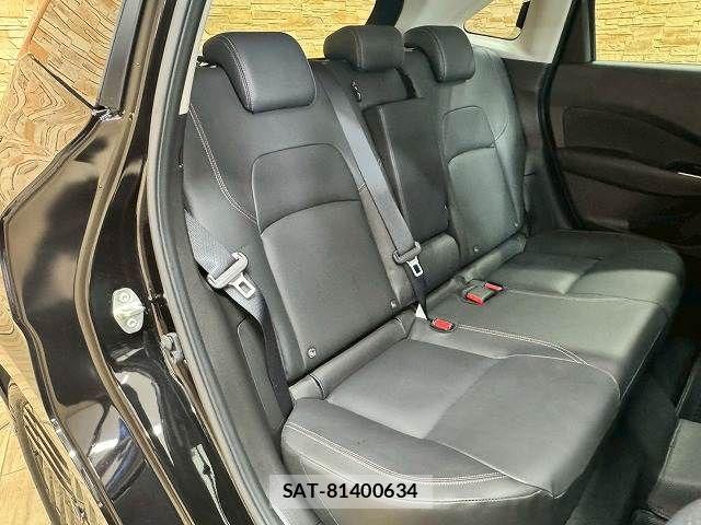 Nissan AURA 2025-01 8485054-5