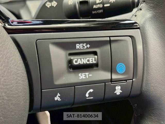 Nissan AURA 2025-01 8485054-6