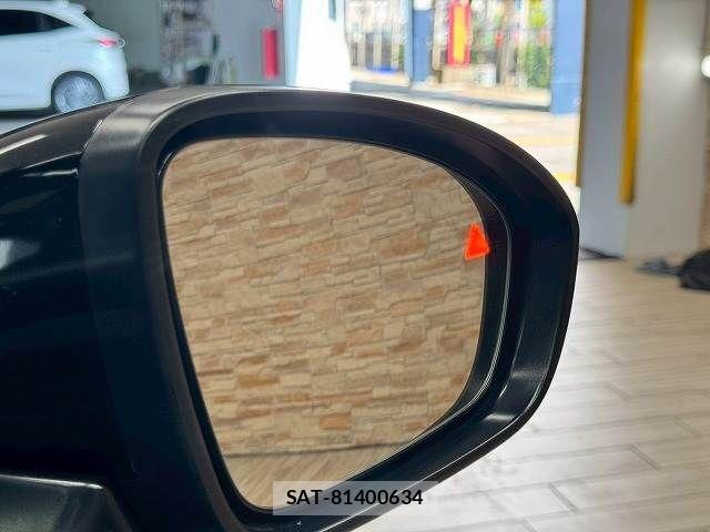 Nissan AURA 2025-01 8485054-8