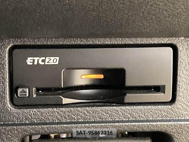 Nissan AURA 2022-05 8485060-9