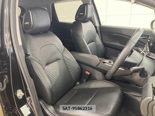 Nissan AURA 2022-05 8485060-10