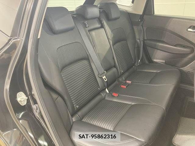 Nissan AURA 2022-05 8485060-11