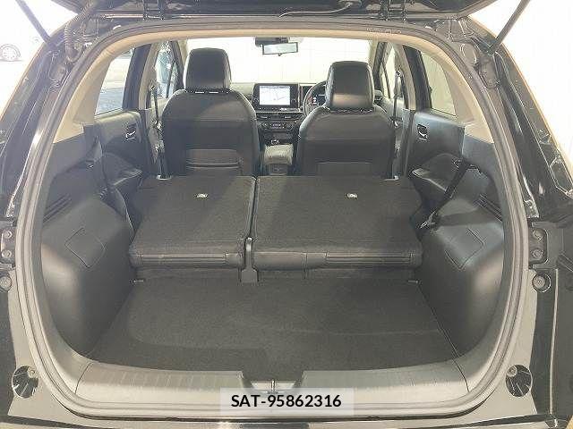 Nissan AURA 2022-05 8485060-12