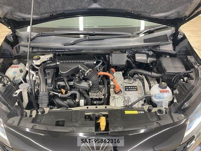 Nissan AURA 2022-05 8485060-13